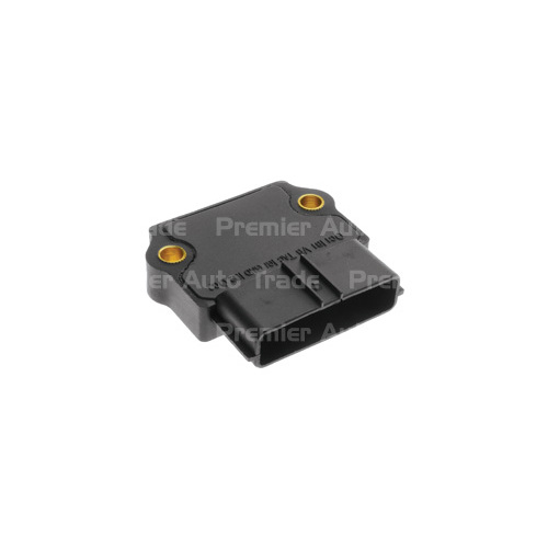 Icon Ignition Module MOD-101M