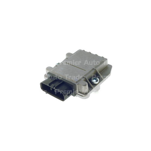 Icon Ignition Module MOD-103M