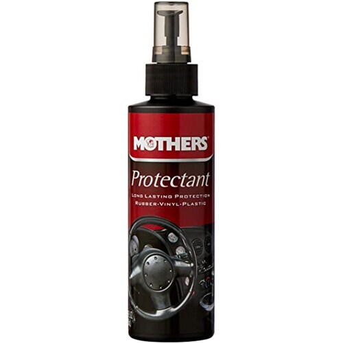 Mothers Protectant 250mL 655300