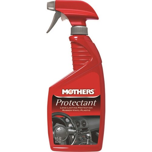 Mothers Protectant - 473mL 655316