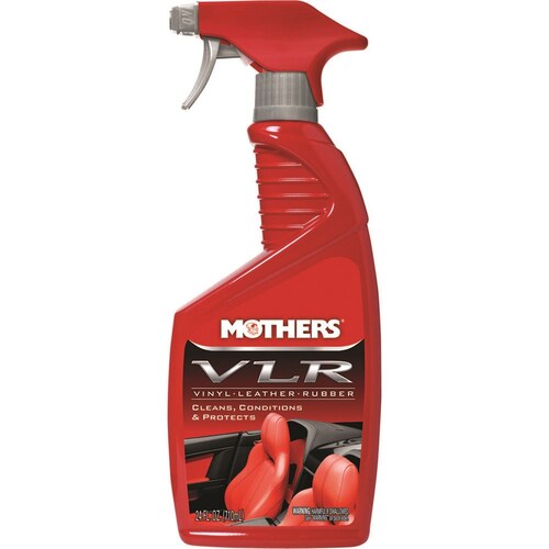 Mothers Vlr Vinyl Leather 710Ml 656524
