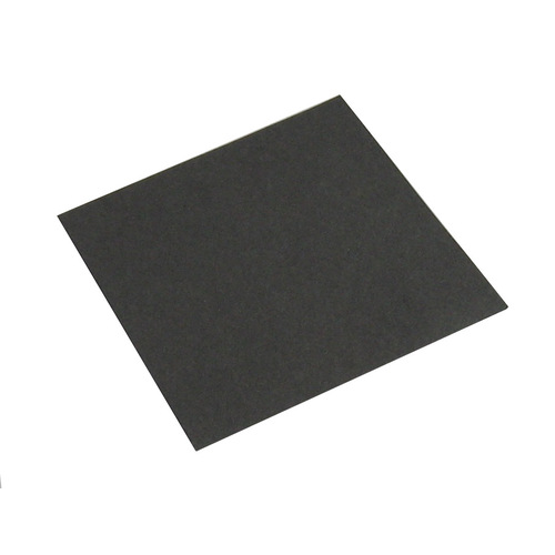 ProTorque Oj 250x250x0.8mm MP038