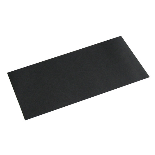 ProTorque Oj 250x500x1.5mm MP049