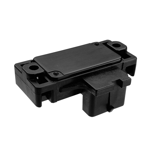 Goss Map Sensor MP107