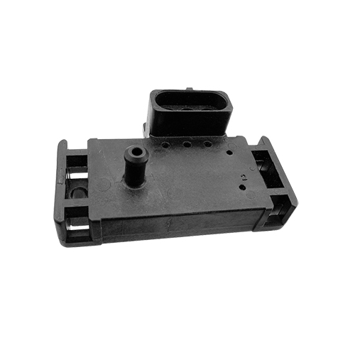 Goss Map Sensor MP113