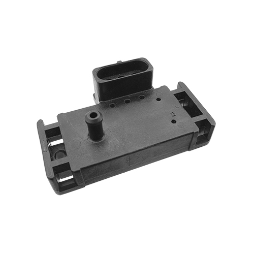 Goss Map Sensor MP114