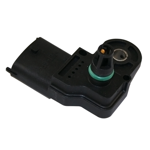 Goss Map Sensor MP116