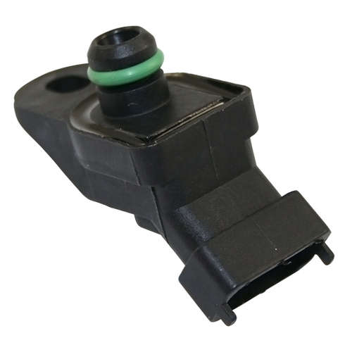 Goss Map Sensor MP117