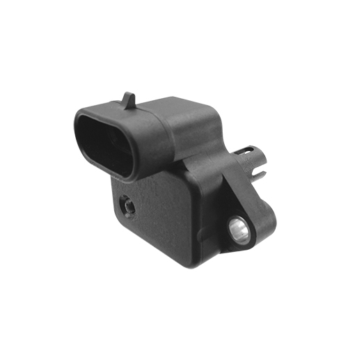 Goss Map Sensor MP118