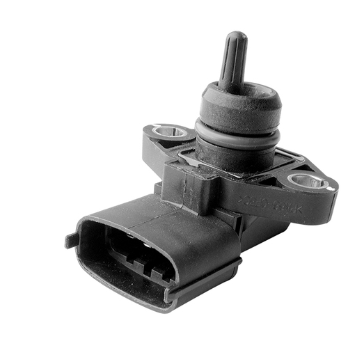 Goss Map Sensor MP128