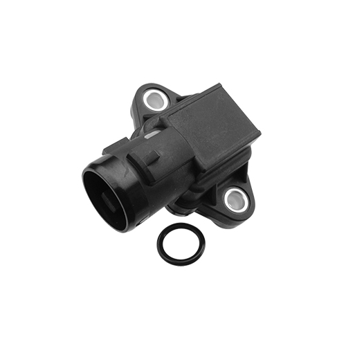 Goss Map Sensor MP134