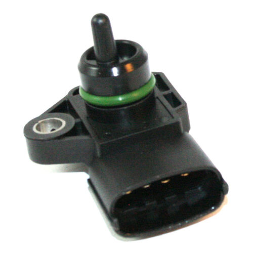 Goss Map Sensor MP142