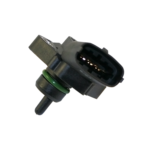 Goss Map Sensor MP146