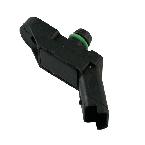 Goss Map Sensor MP147