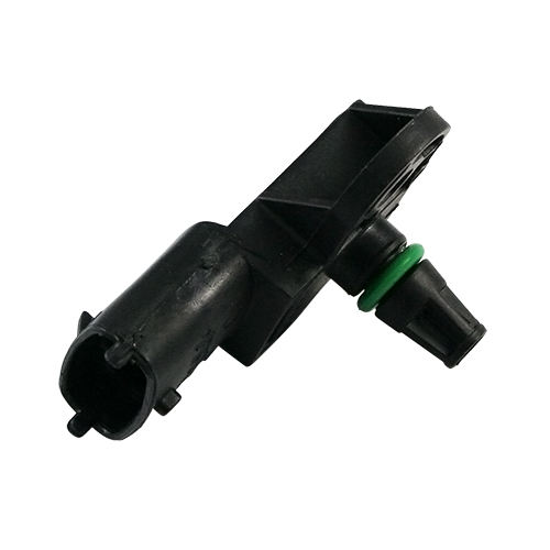 Goss Map Sensor MP148