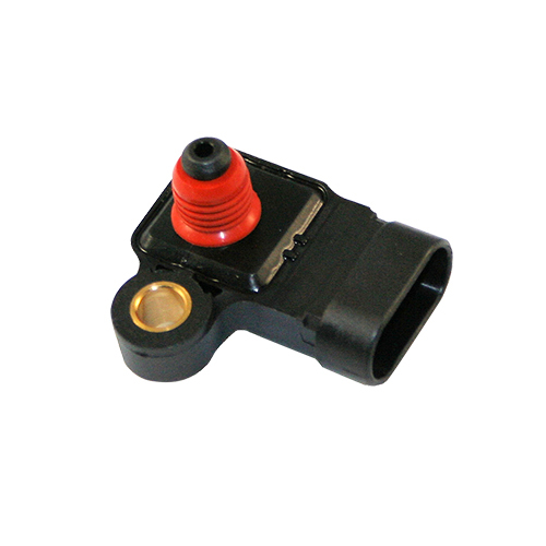 Goss Map Sensor MP153