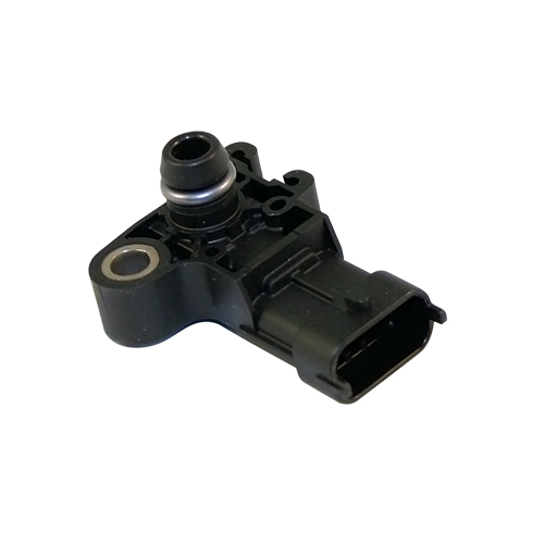 Goss Map Sensor MP154