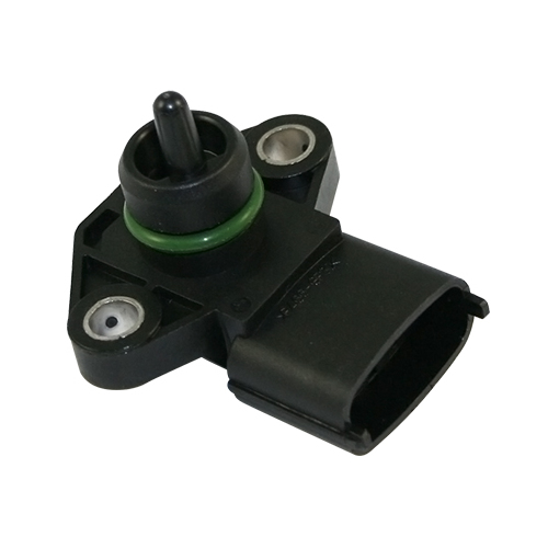 Goss Map Sensor MP156