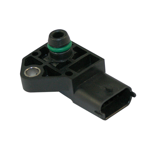 Goss Map Sensor MP157