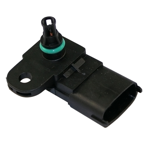 Goss Map Sensor MP158