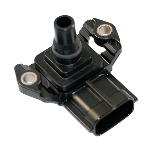Goss Map Sensor MP159