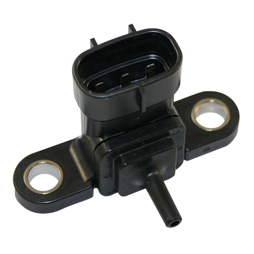 Goss Map Sensor MP160