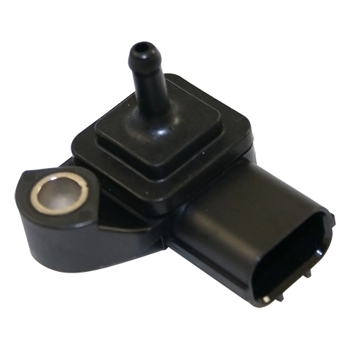 Goss Map Sensor MP161