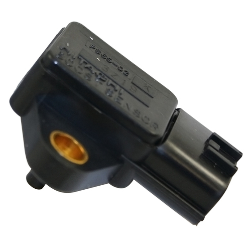 Goss Map Sensor MP169