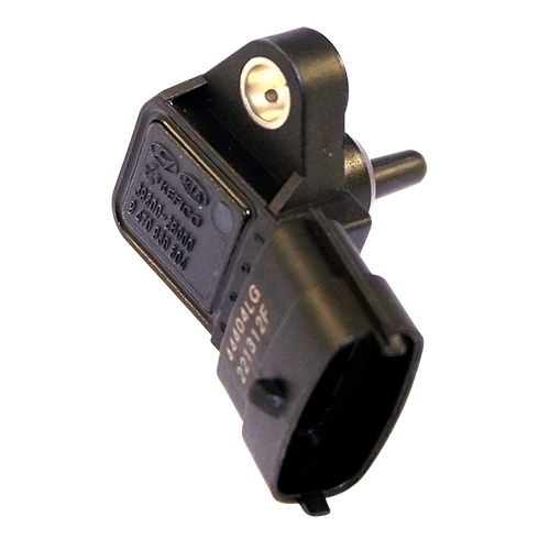 Goss Map Sensor MP176