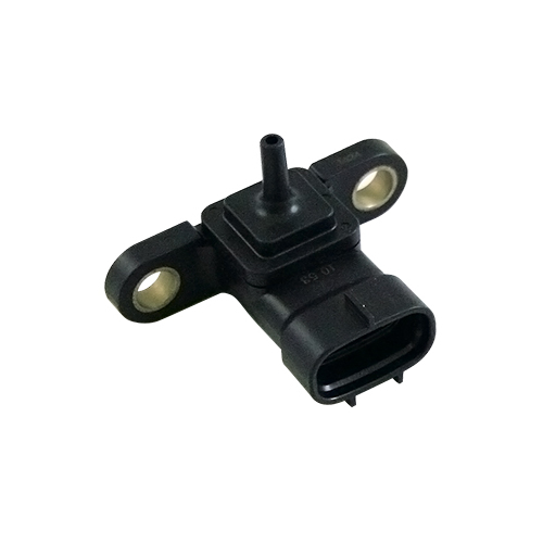 Goss Map Sensor MP178