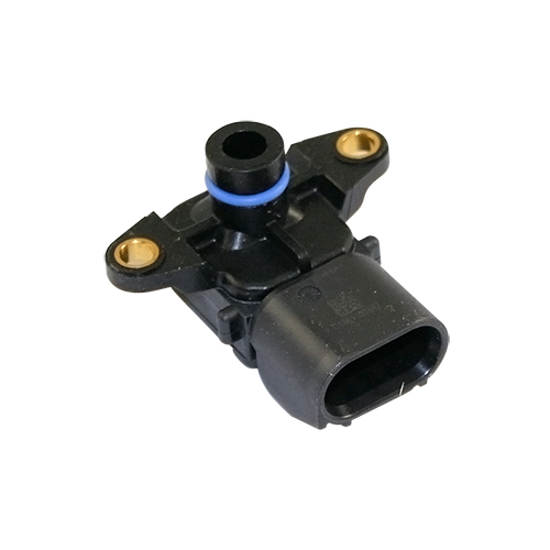 Goss Map Sensor MP182