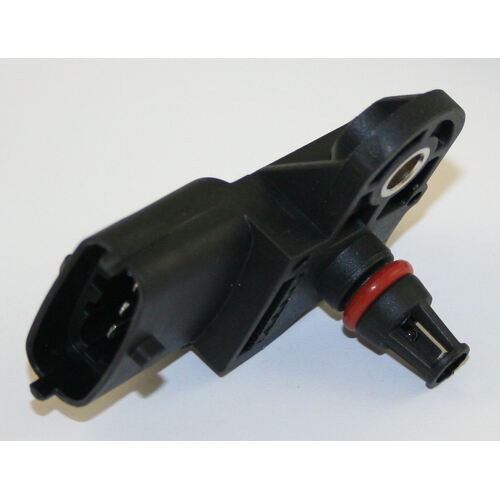 Oem Map Sensor MP186GEN