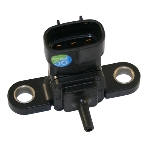 Goss Map Sensor MP187