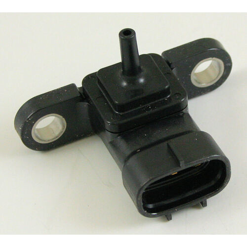 Goss Map Sensor MP188