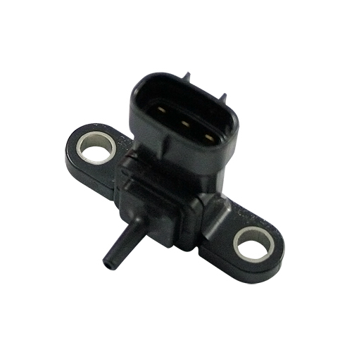 Goss Map Sensor MP190