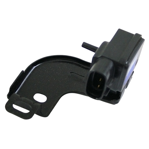 Goss Map Sensor MP191