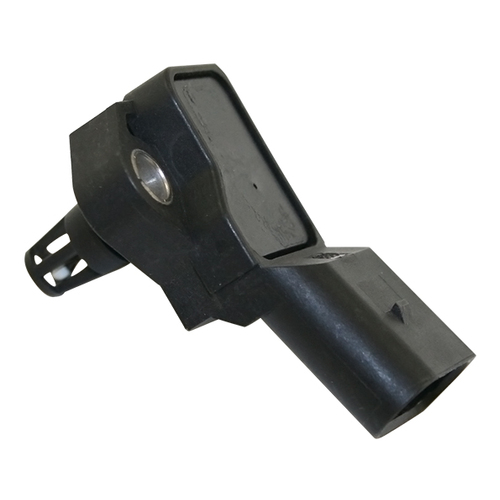 Goss Map Sensor MP200