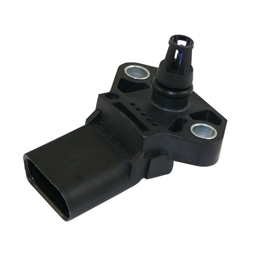 Goss Map Sensor MP201