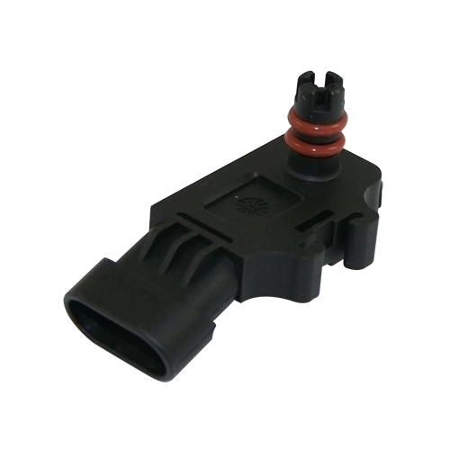 Goss Map Sensor MP205