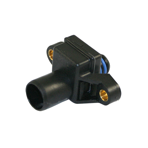 Goss Map Sensor MP207