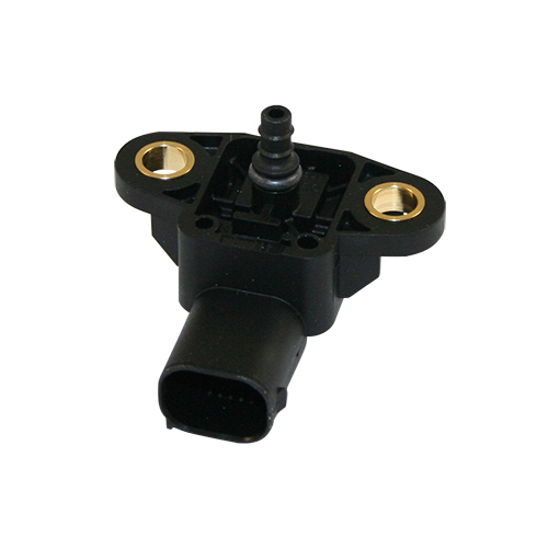 Goss Map Sensor MP212