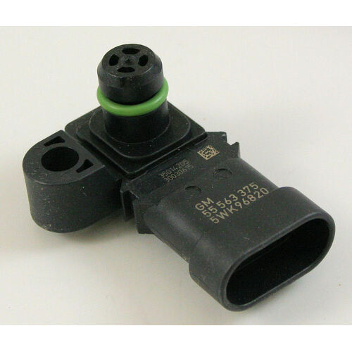 Goss Map Sensor MP214