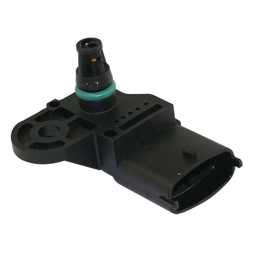 Goss Map Sensor MP219