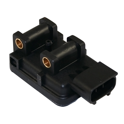 Goss Map Sensor MP221