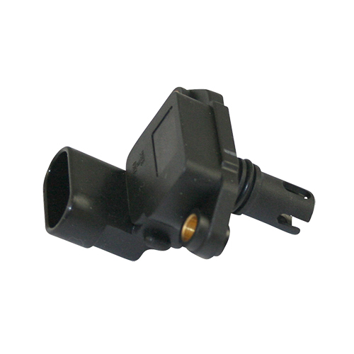 Goss Map Sensor MP232