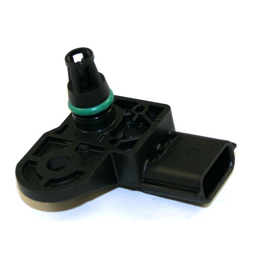 Oem Map Sensor MP243GEN