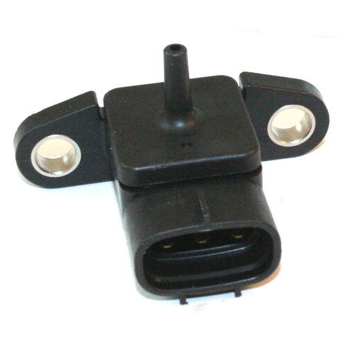 Goss Map Sensor MP246