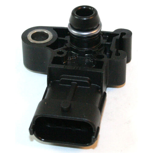 Goss Map Sensor MP248