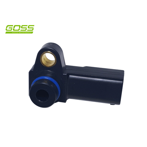 Goss Map Sensor MP252