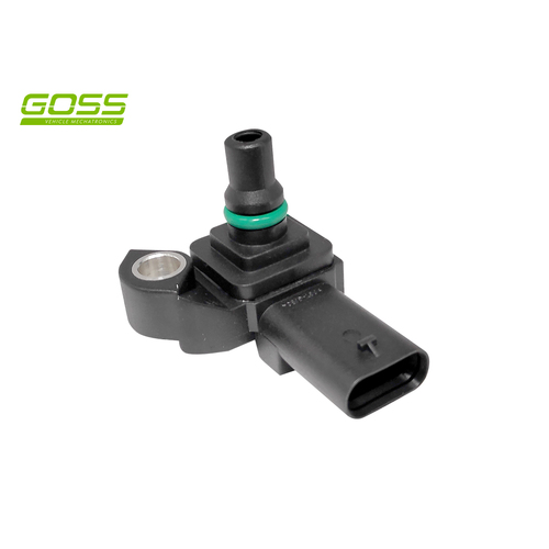 Goss Map Sensor MP255